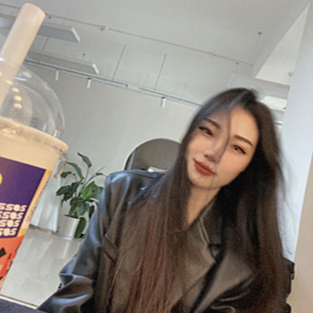 洛丽塔婚纱 Da彬_