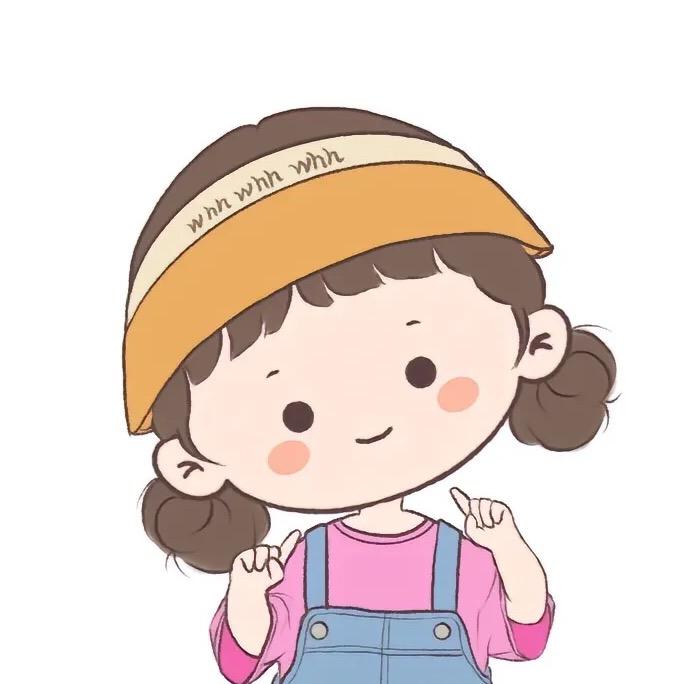 研敬百货商行