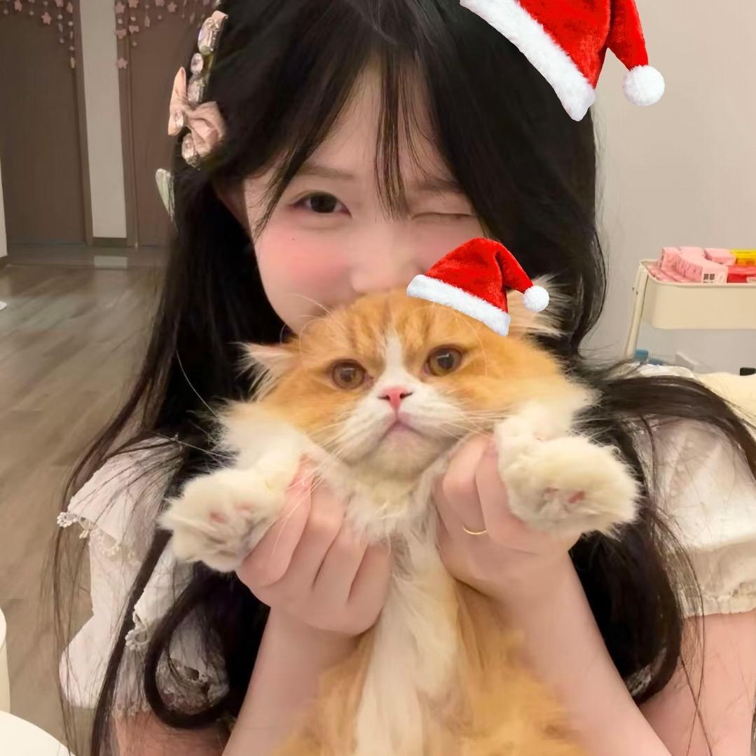 我再也不熬夜了