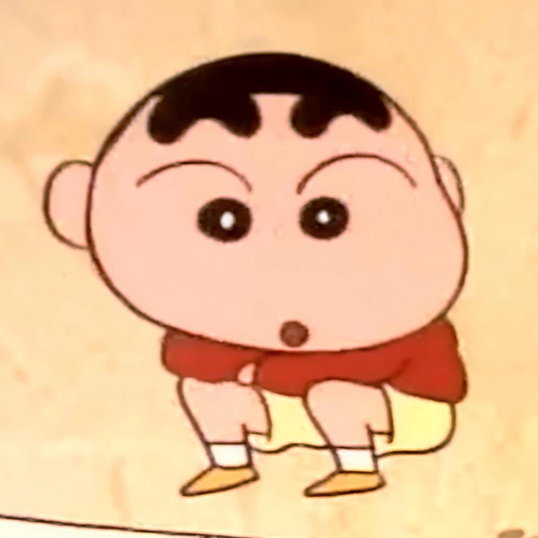 AAA木地板孙师傅