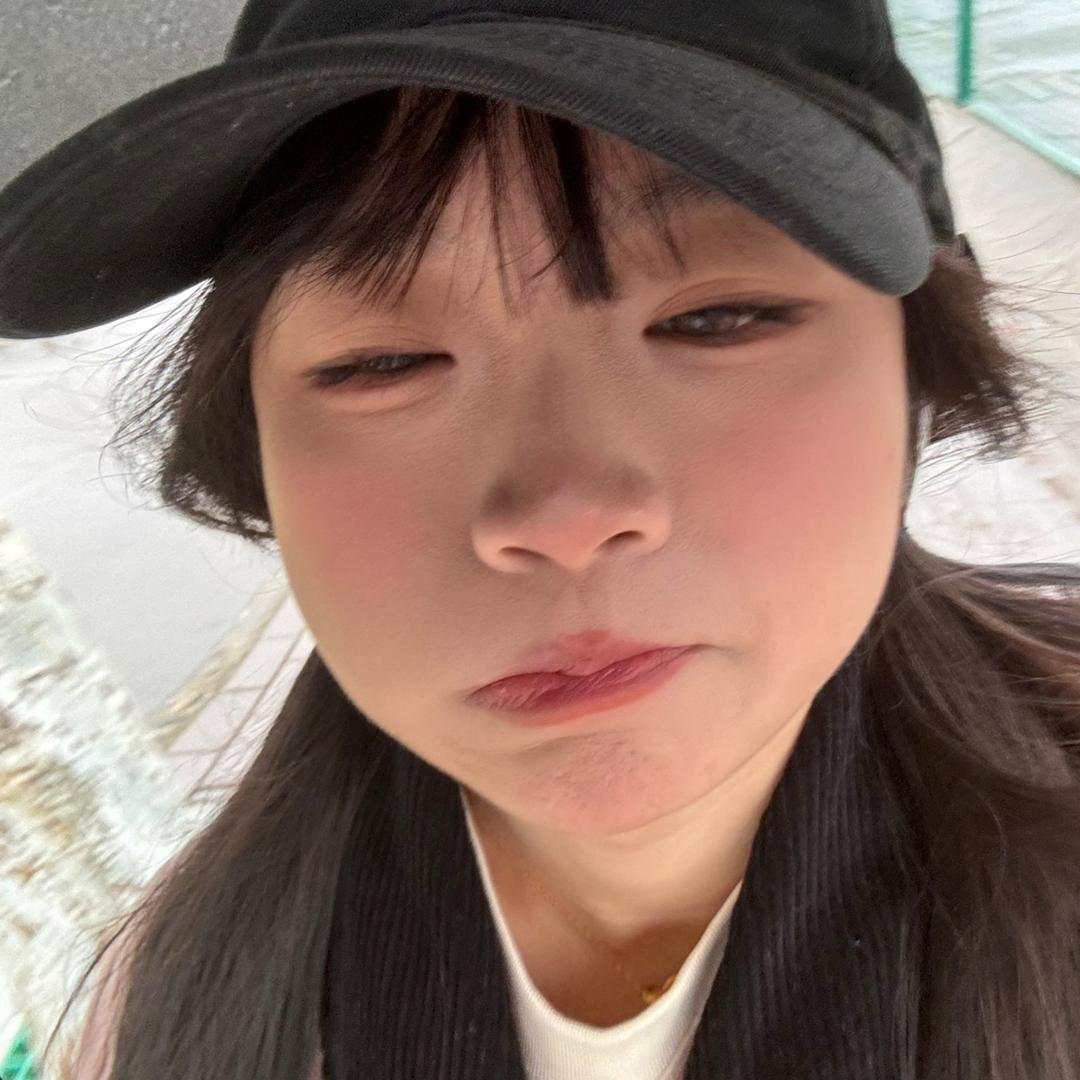 张脑丸