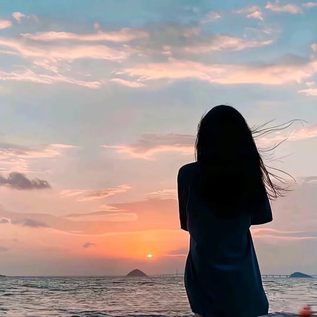 ~旺旺小泡芙💕