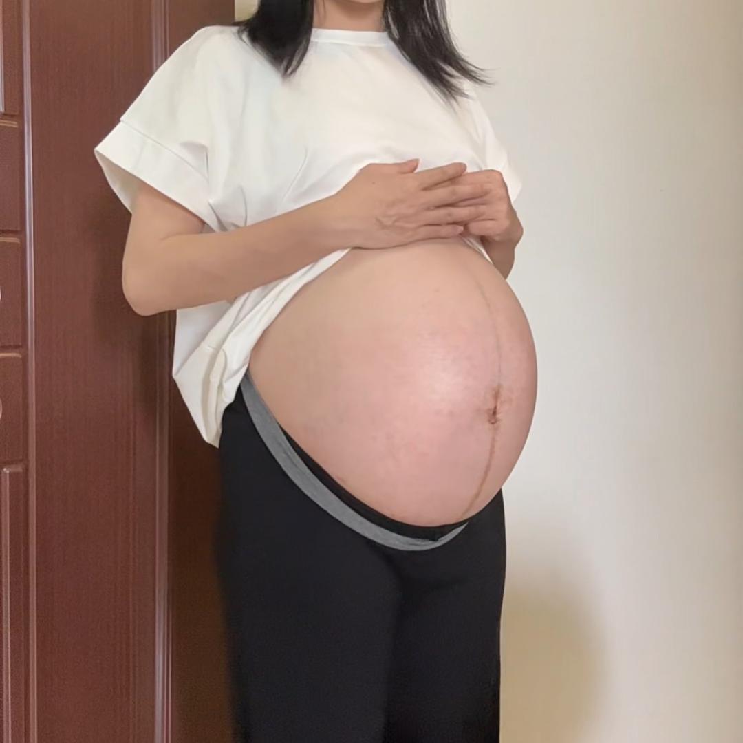 我的幸运小太阳