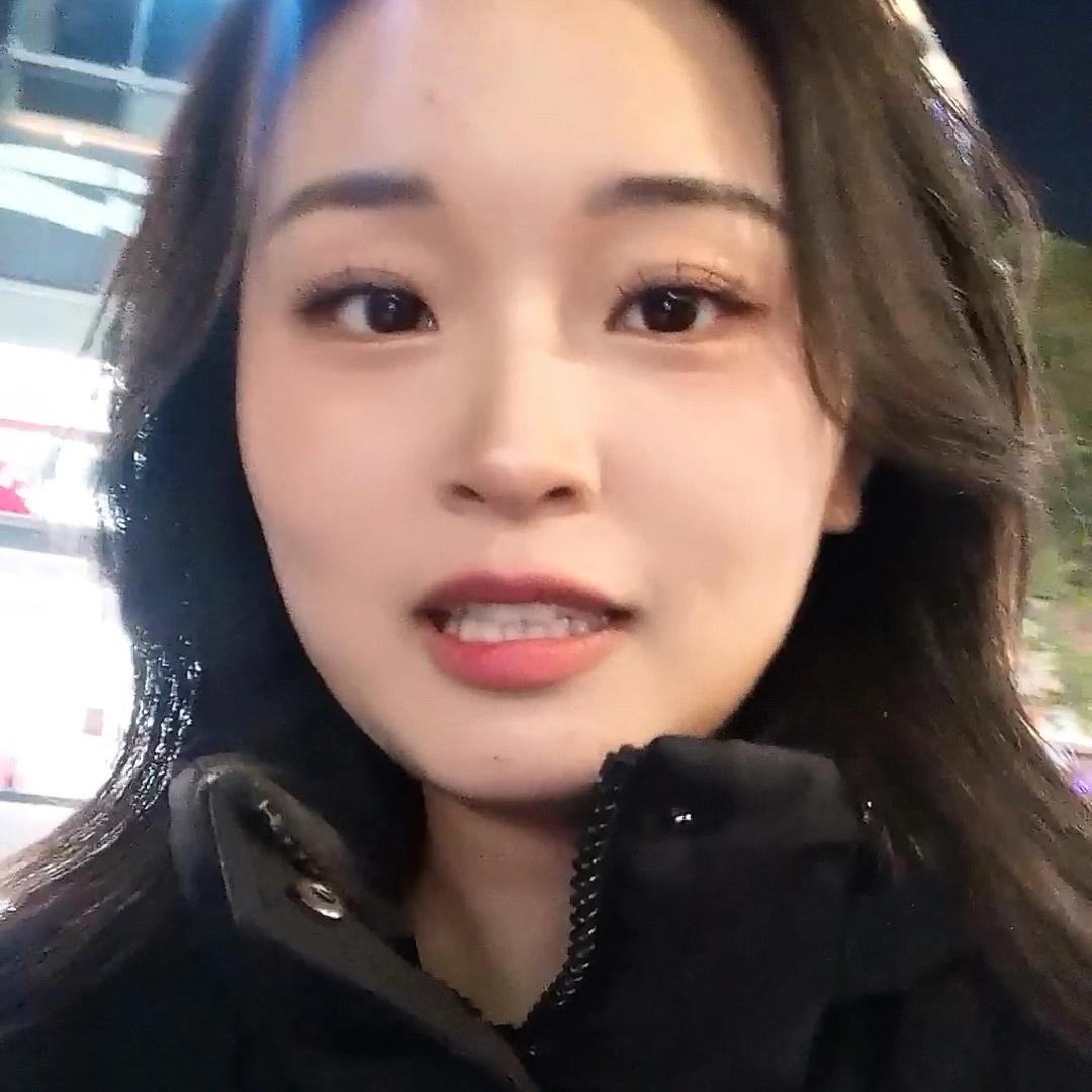 一口涵宝🍔