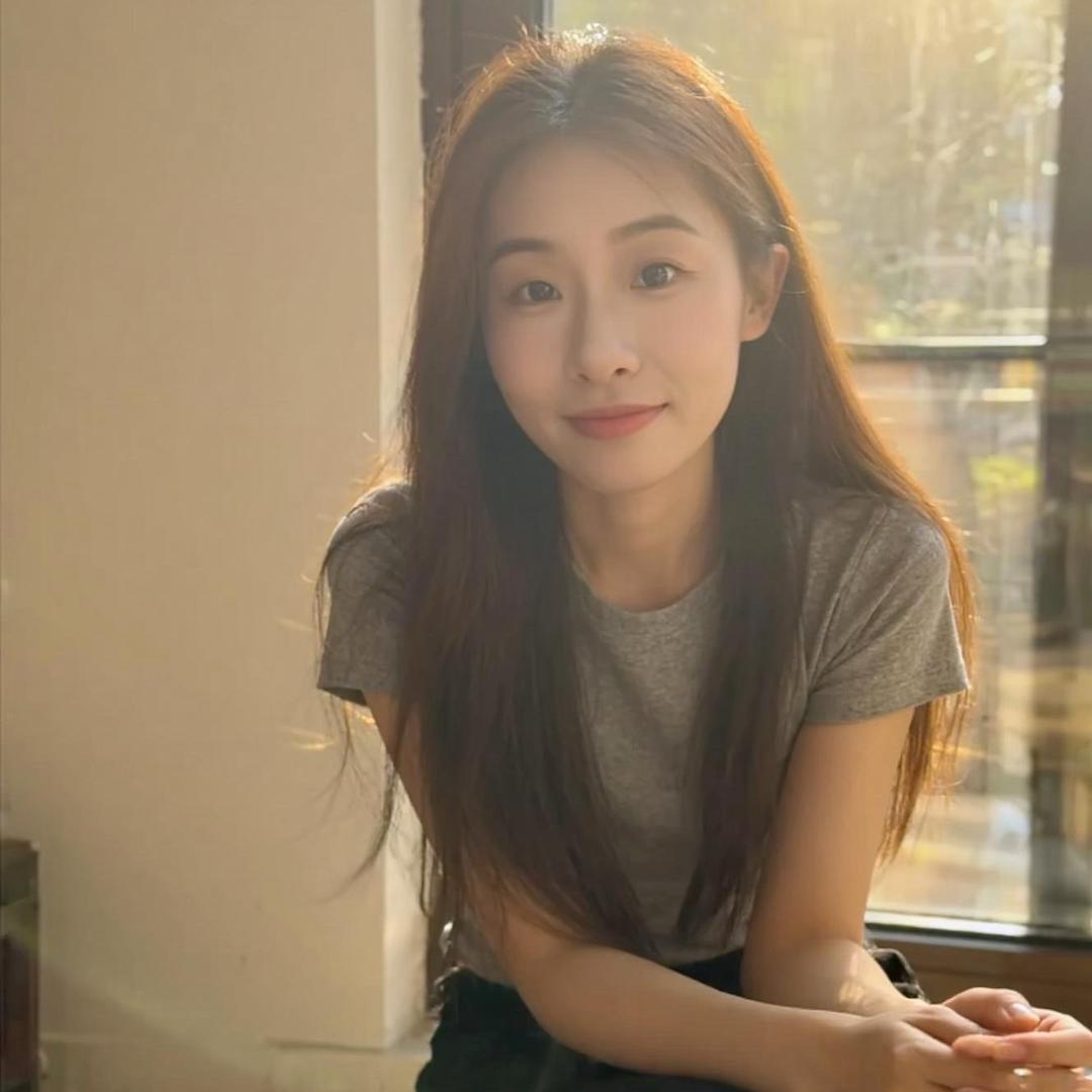 今天好好写论文了吗