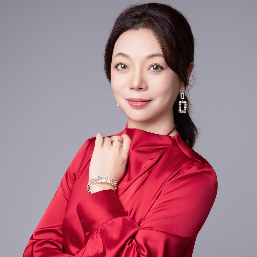 天评-戏曲刘灵芝