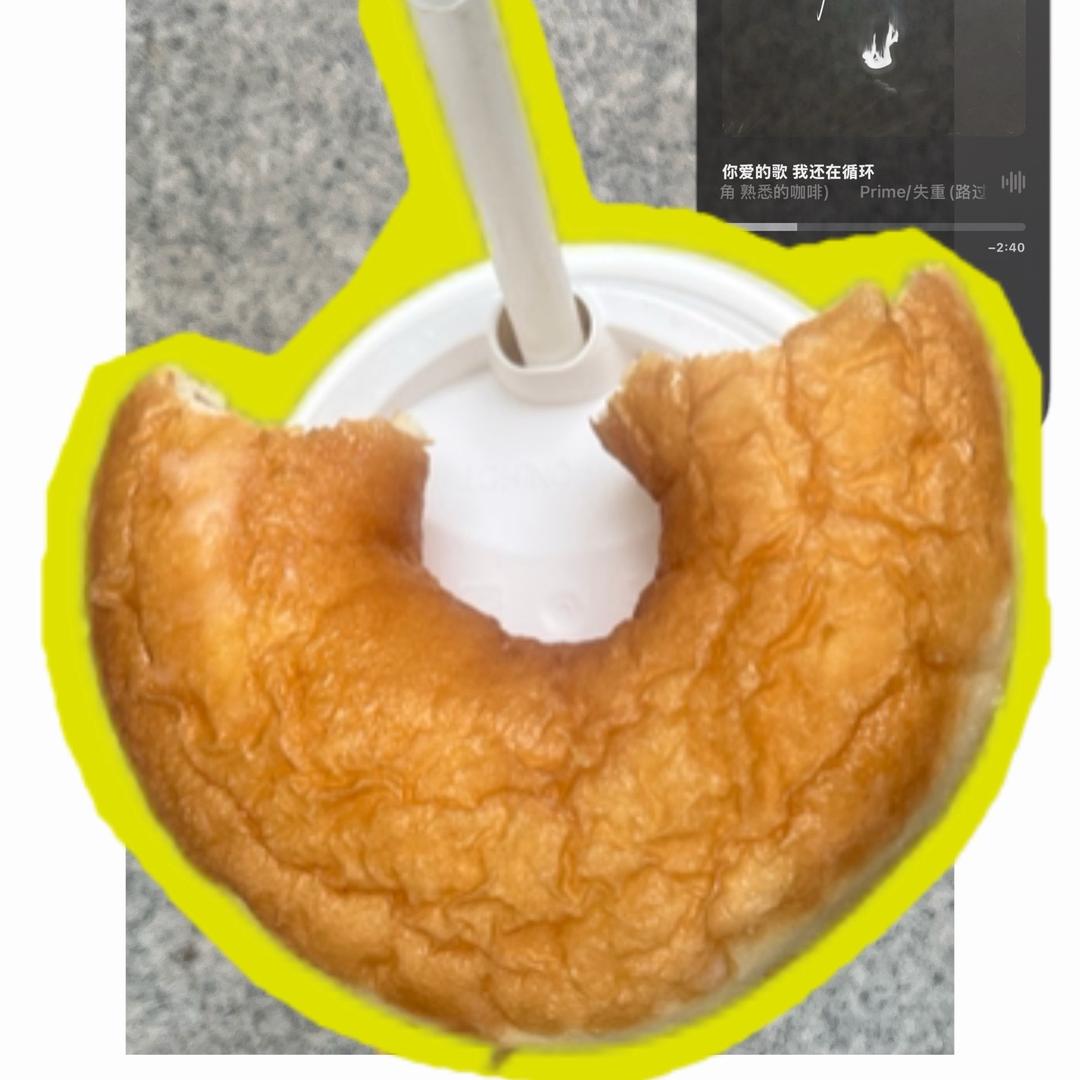 小叶吃不饱（减脂版）