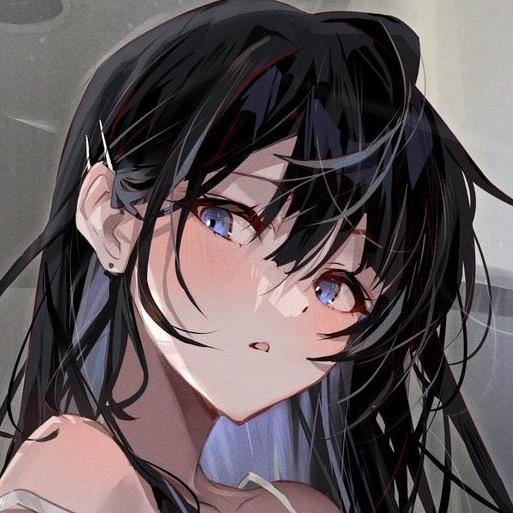 水水