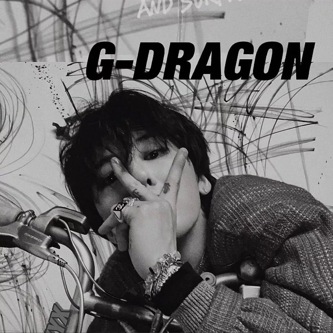 人生苦短把酒倒满