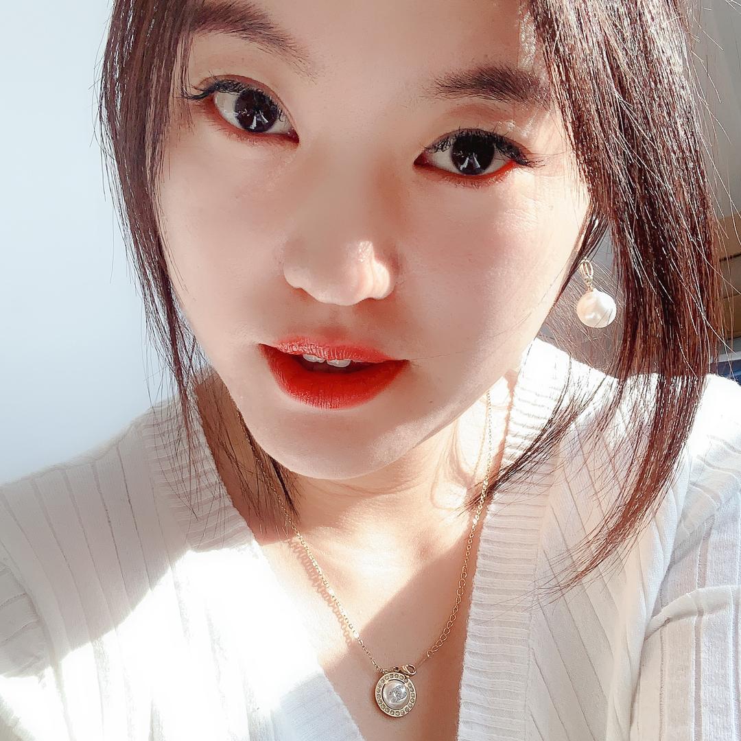 米小米
