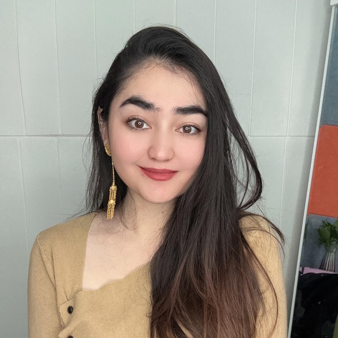 丝路芝麻国际贸易