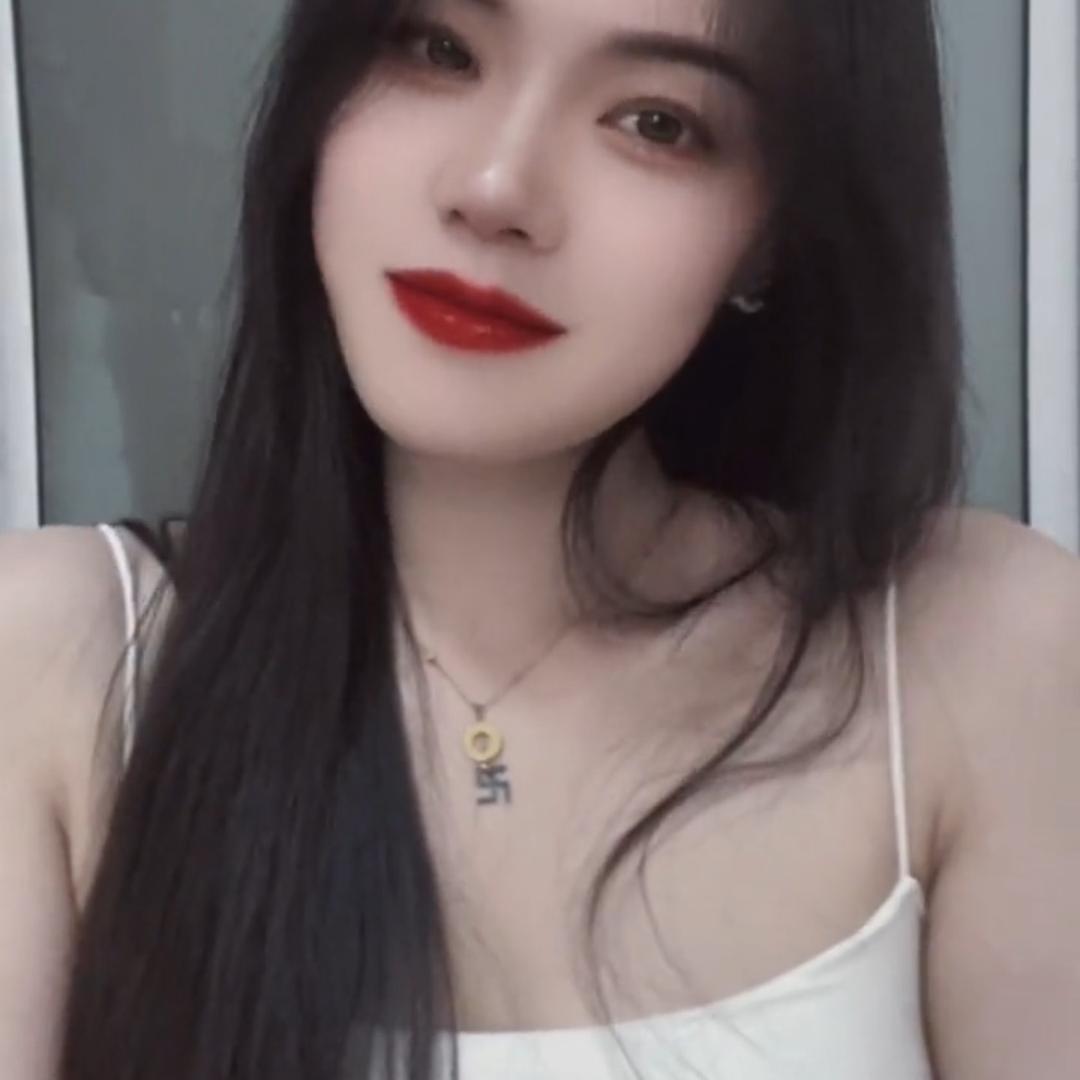 南昌群聚会娇娇