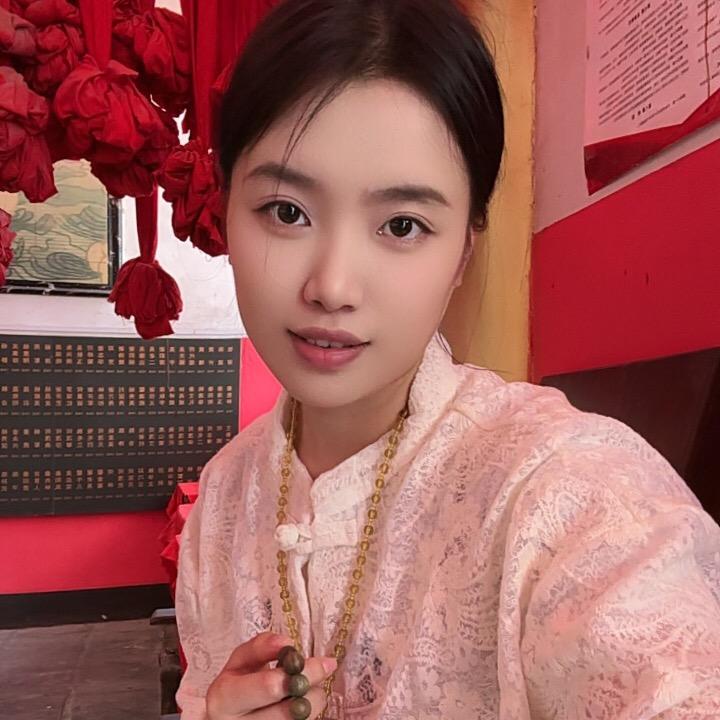 慧语禅心