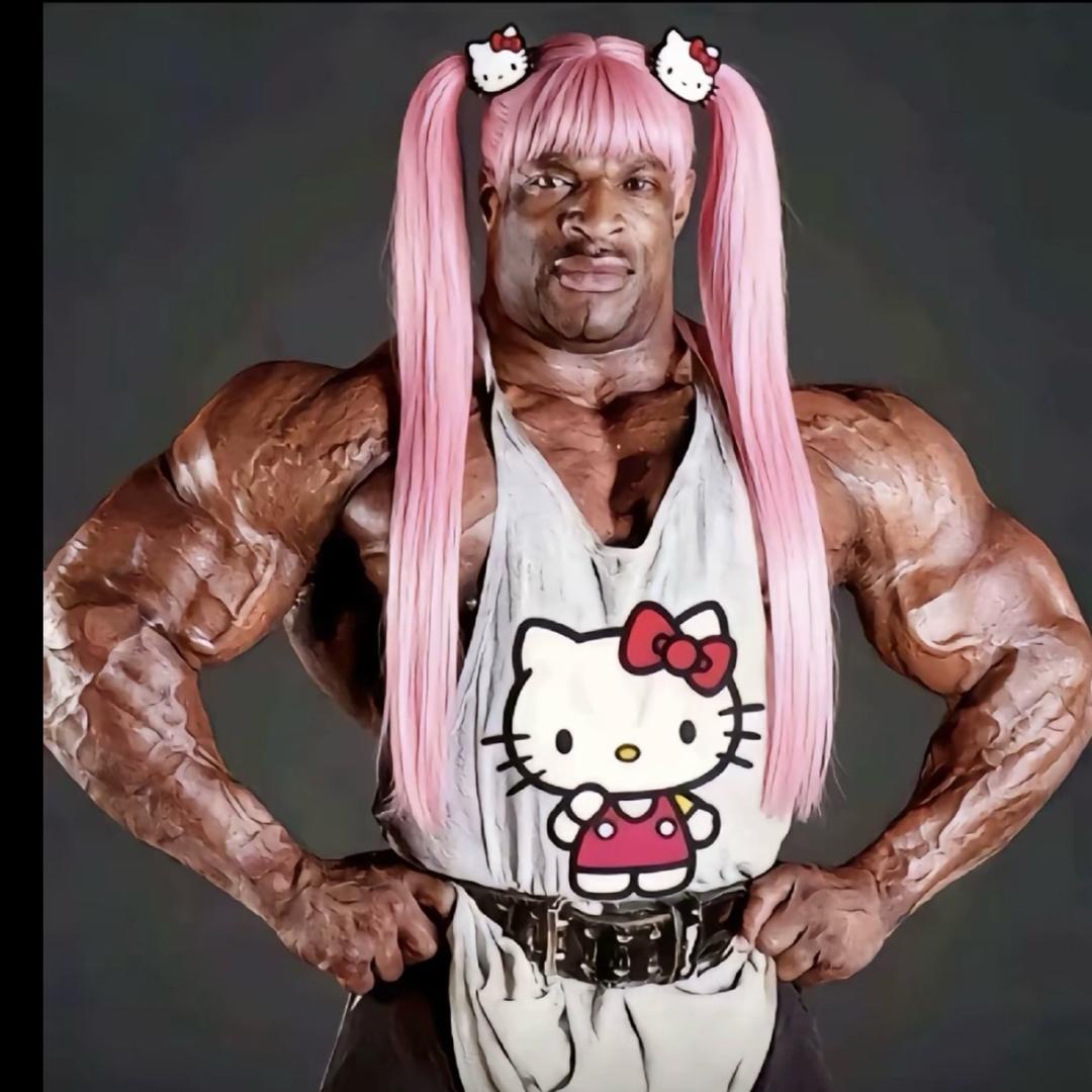 ￴￴ ￴￴ ￴ ￴￴