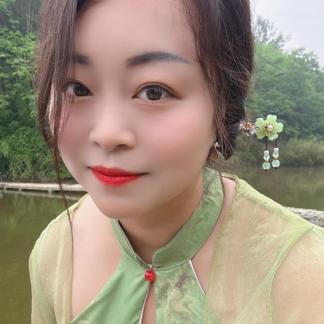 花花呀0526