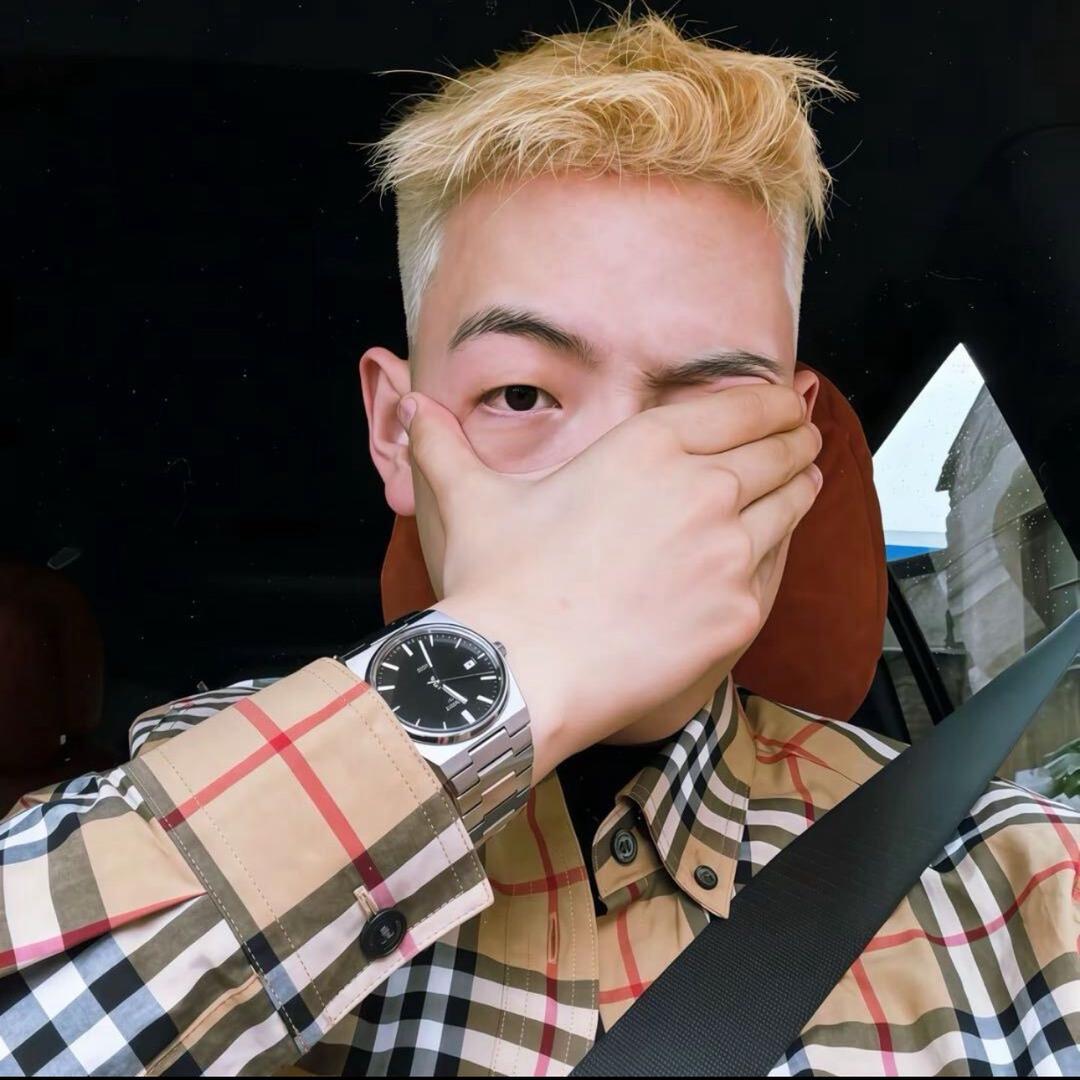 王淳.