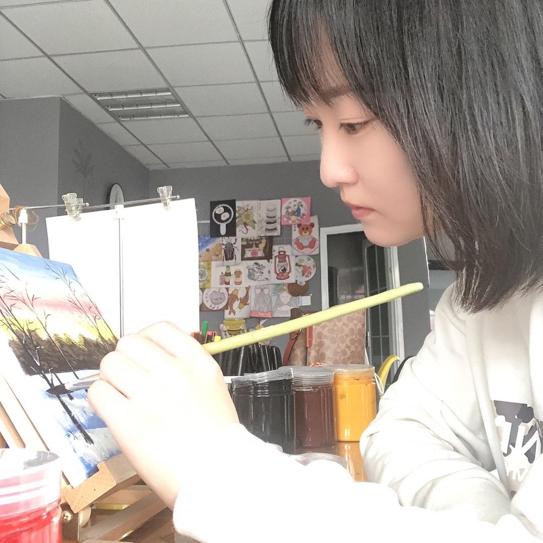 艺舟美术