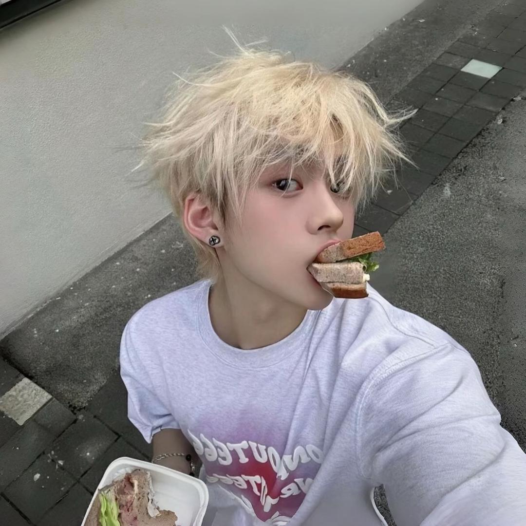 章鱼🐙