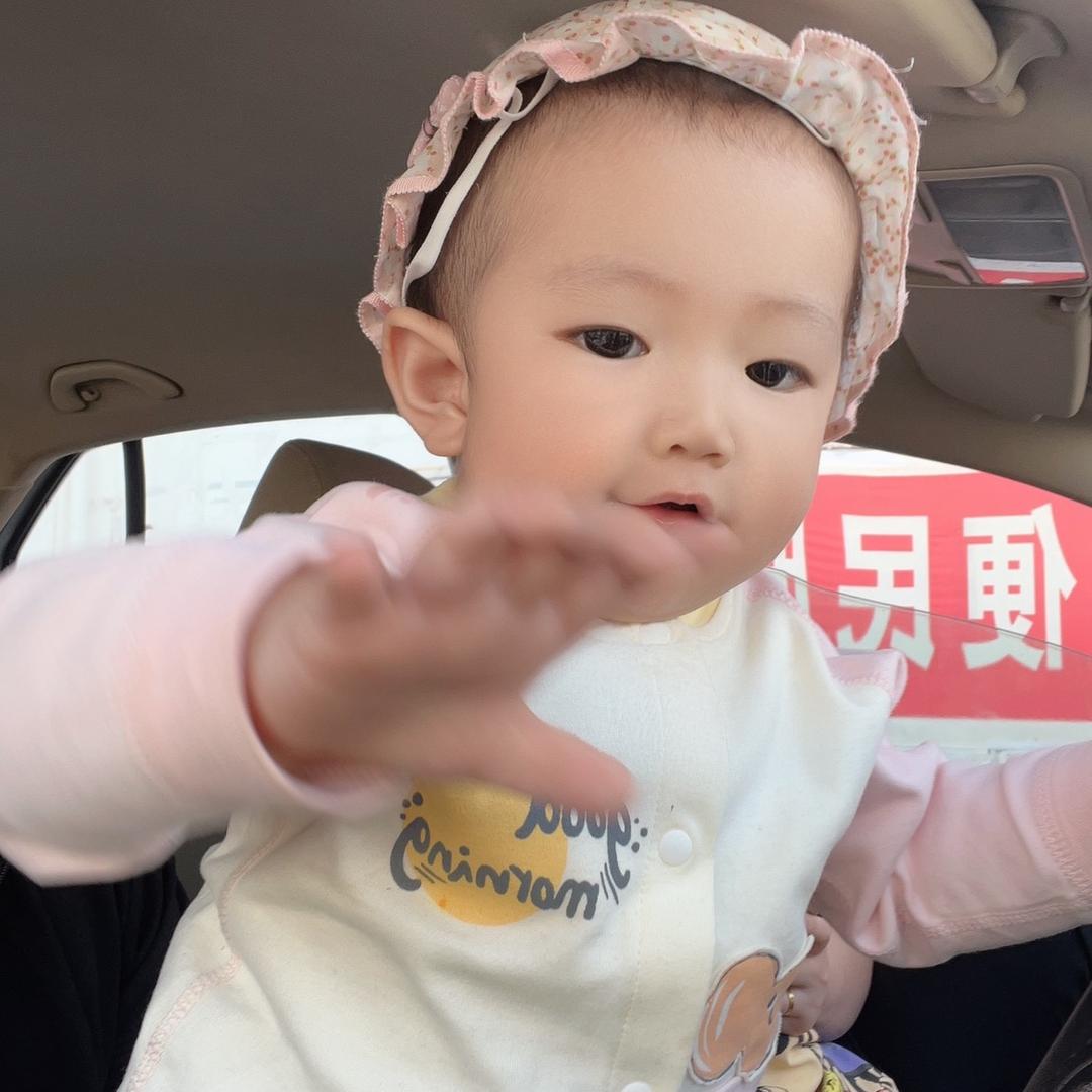 奶爸一哥