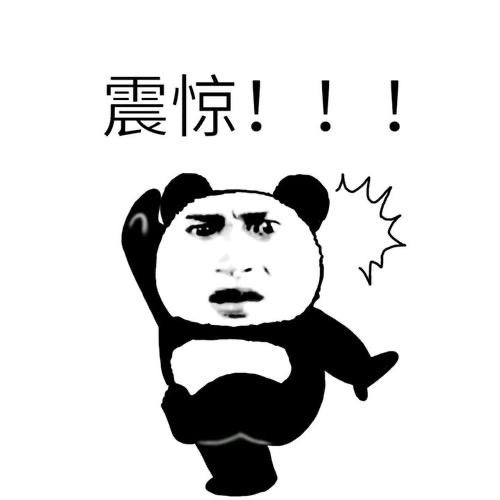 Doraemon