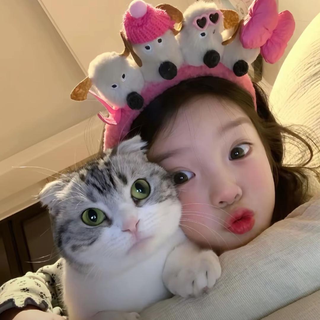 丘丘