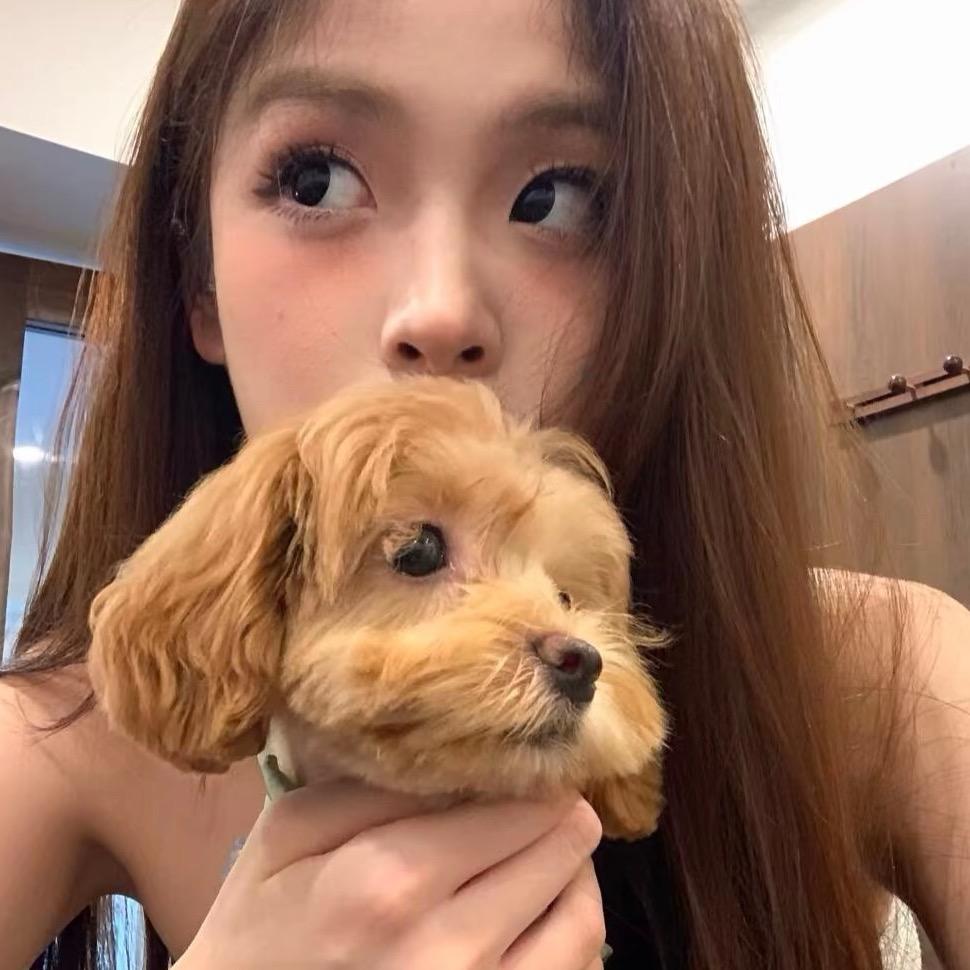 𝙊𝙣𝙡𝙮𝙡𝙚𝙞.