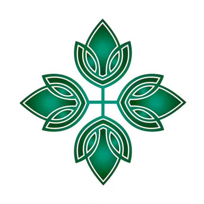 翡翠玉都优选号