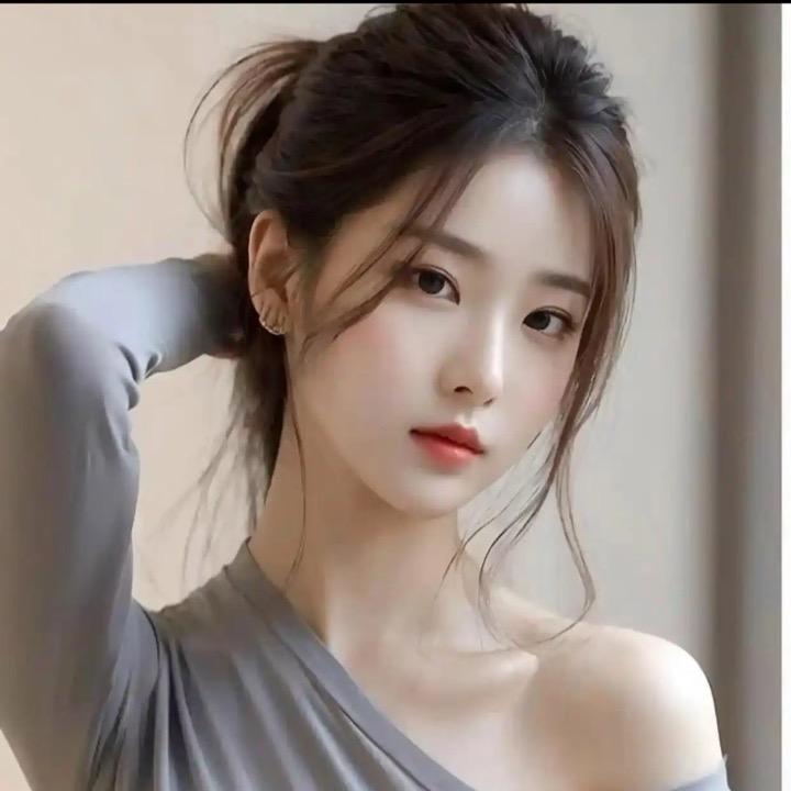皮卡丘8304