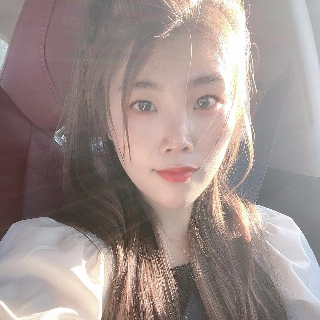 ꫛ心想事陈🍊ღ᭄