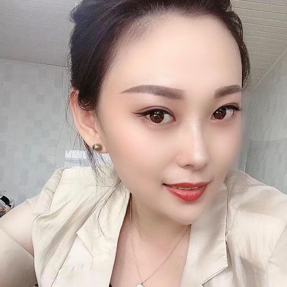 爱旅行的大颖