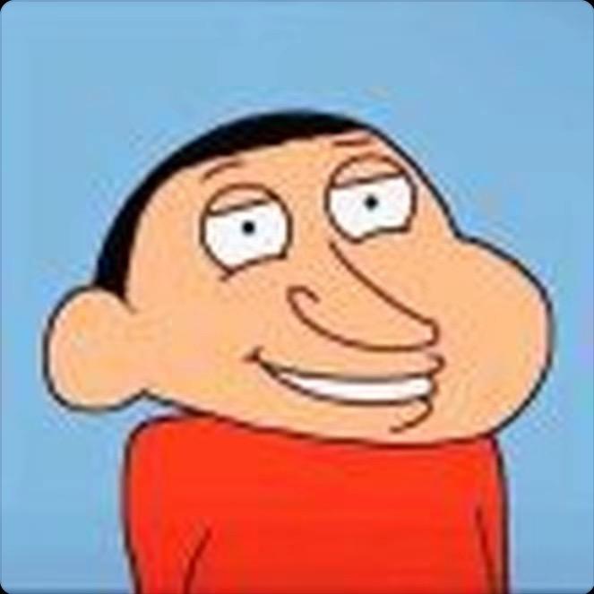 果粒成