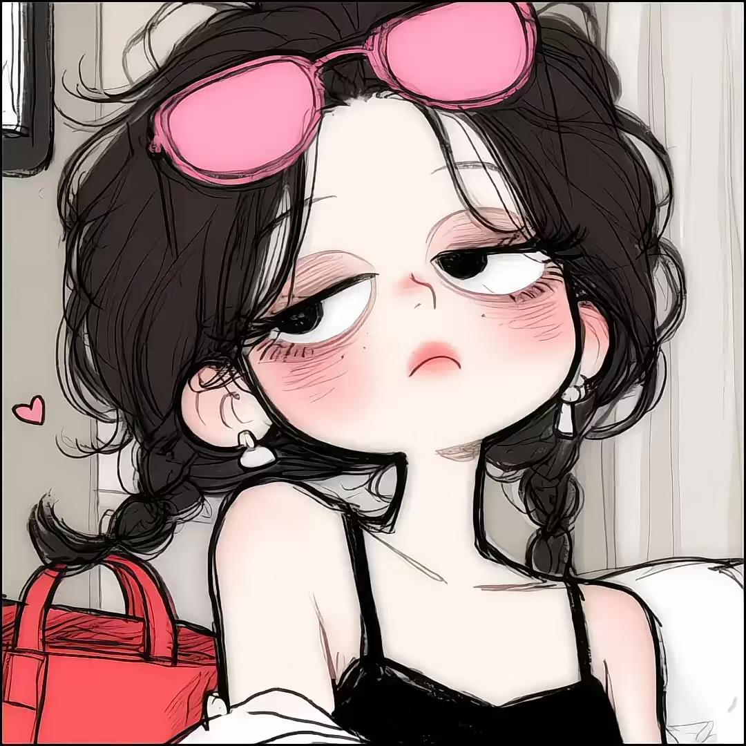 肥肥.