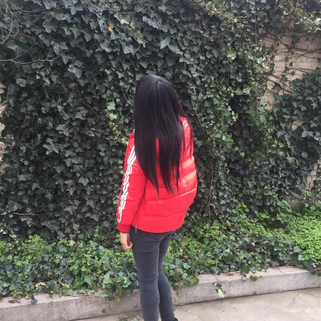 @玻璃凳