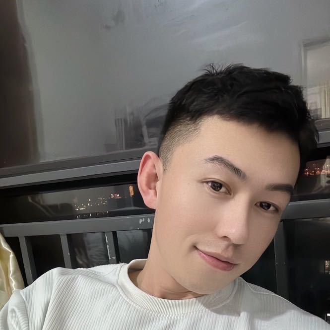 大白情感电台
