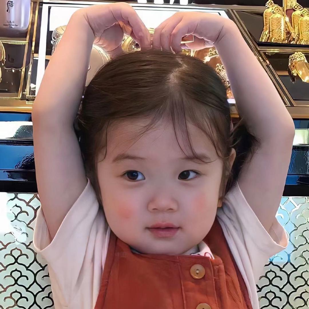 是TA