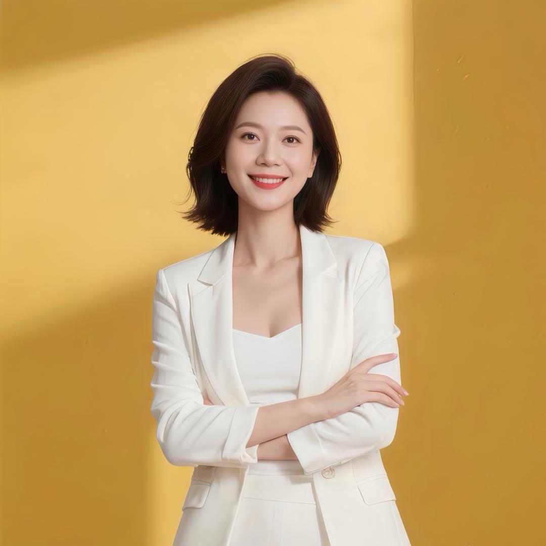 四季妈妈爱直播