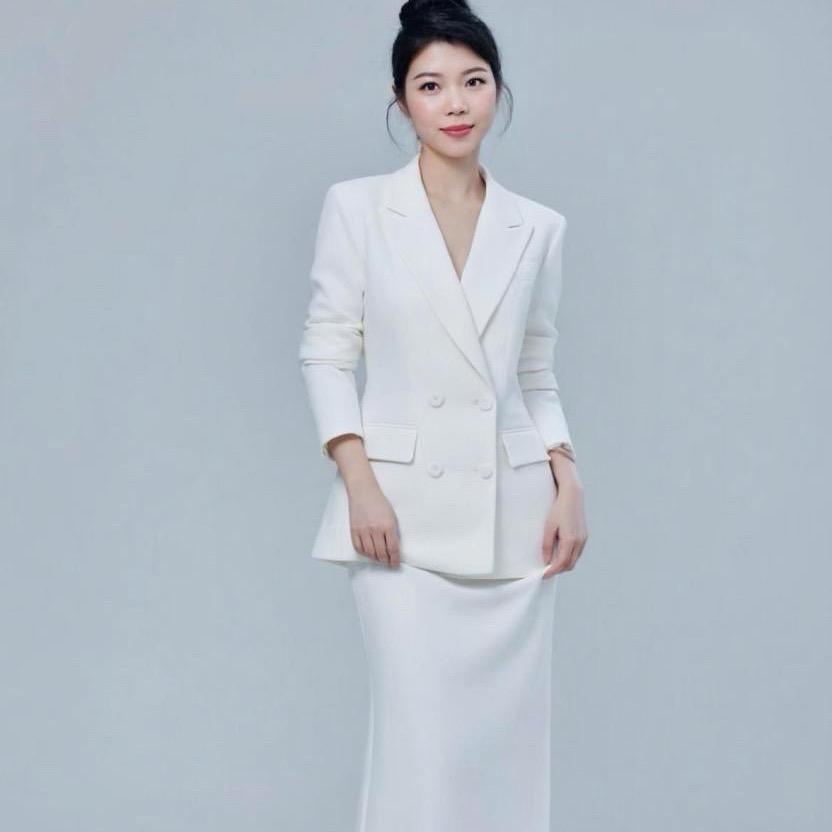 小媳妇😘🥰🥰