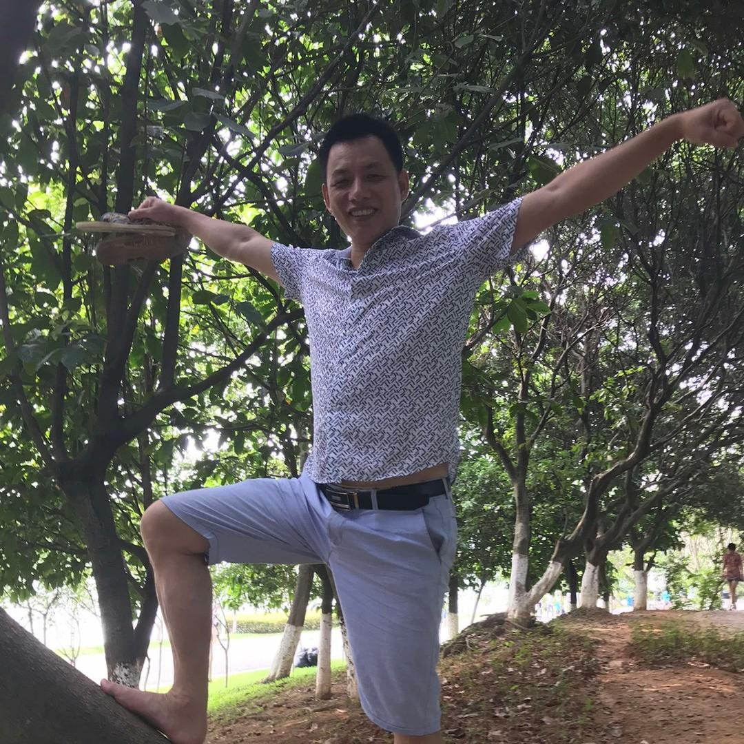 用户8918635605078刘可见