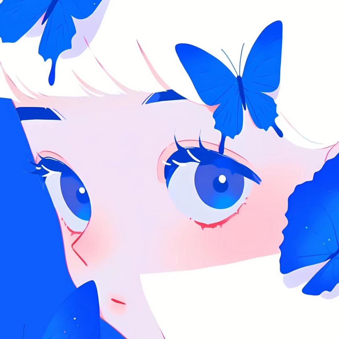 五华区竭皆苦百货店（个体工商户）