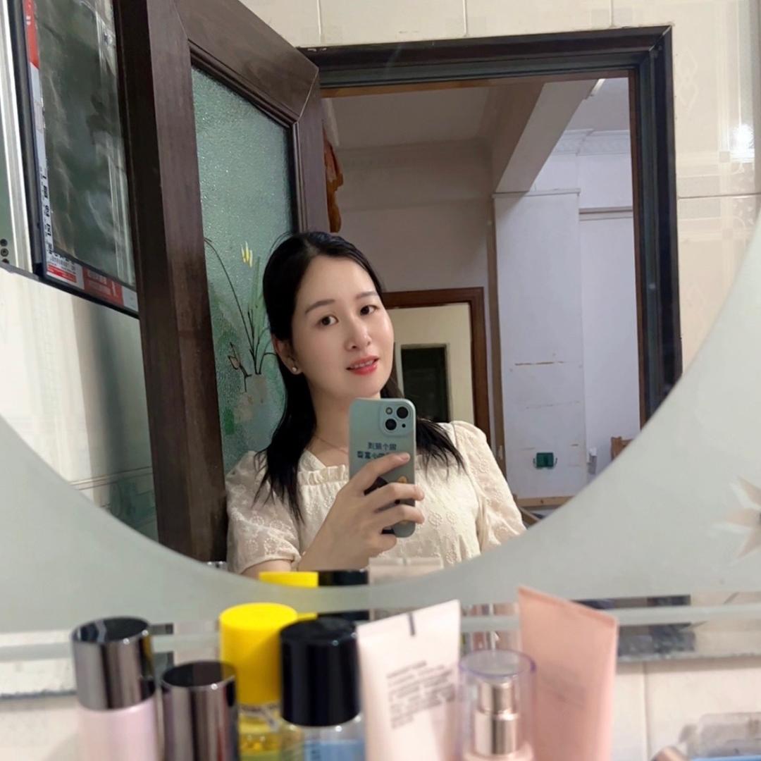 一品土猪 龙川上坪滴