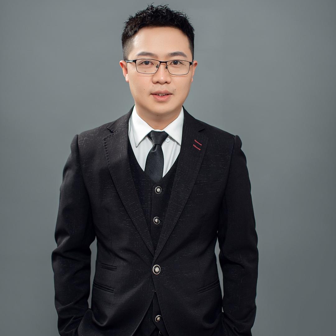 织金县巴洛克琴行