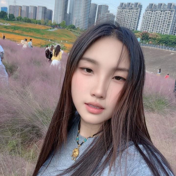 🐶小🦚丽🍁🦚