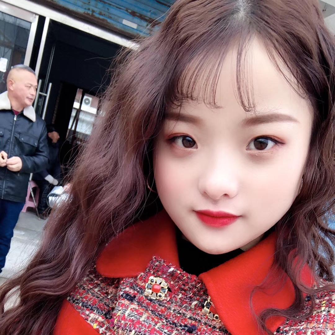 她家服装