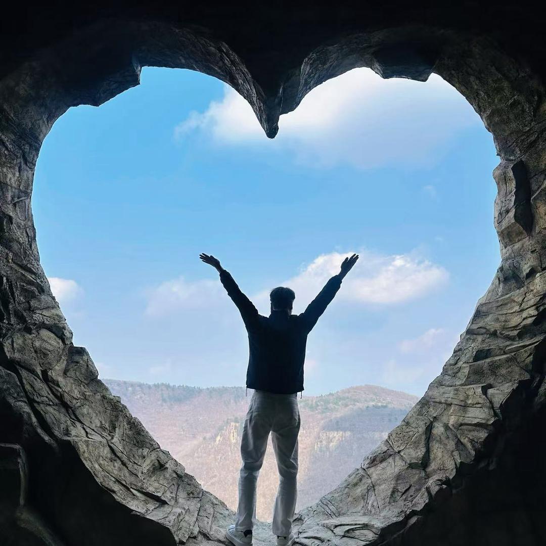 🎱名仕台球器材维修(鞍山辽阳)