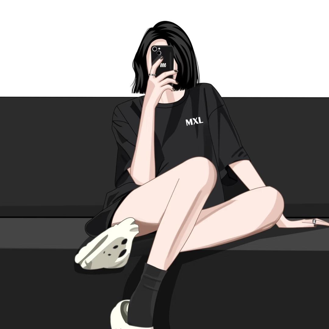 77睡不着_
