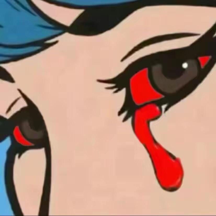 滄海難为水ㅤ    ㅤ       ㅤㅤ