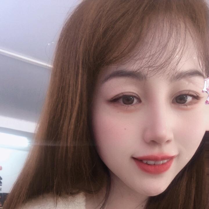林宠儿日常