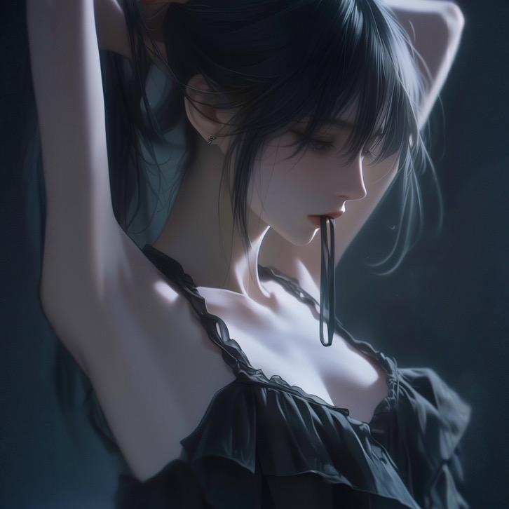 完美世界贰爷