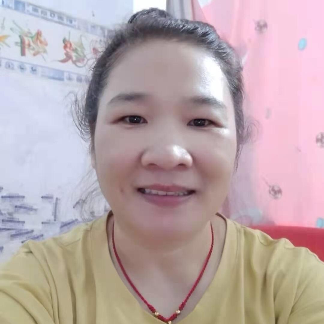 苦中有乐