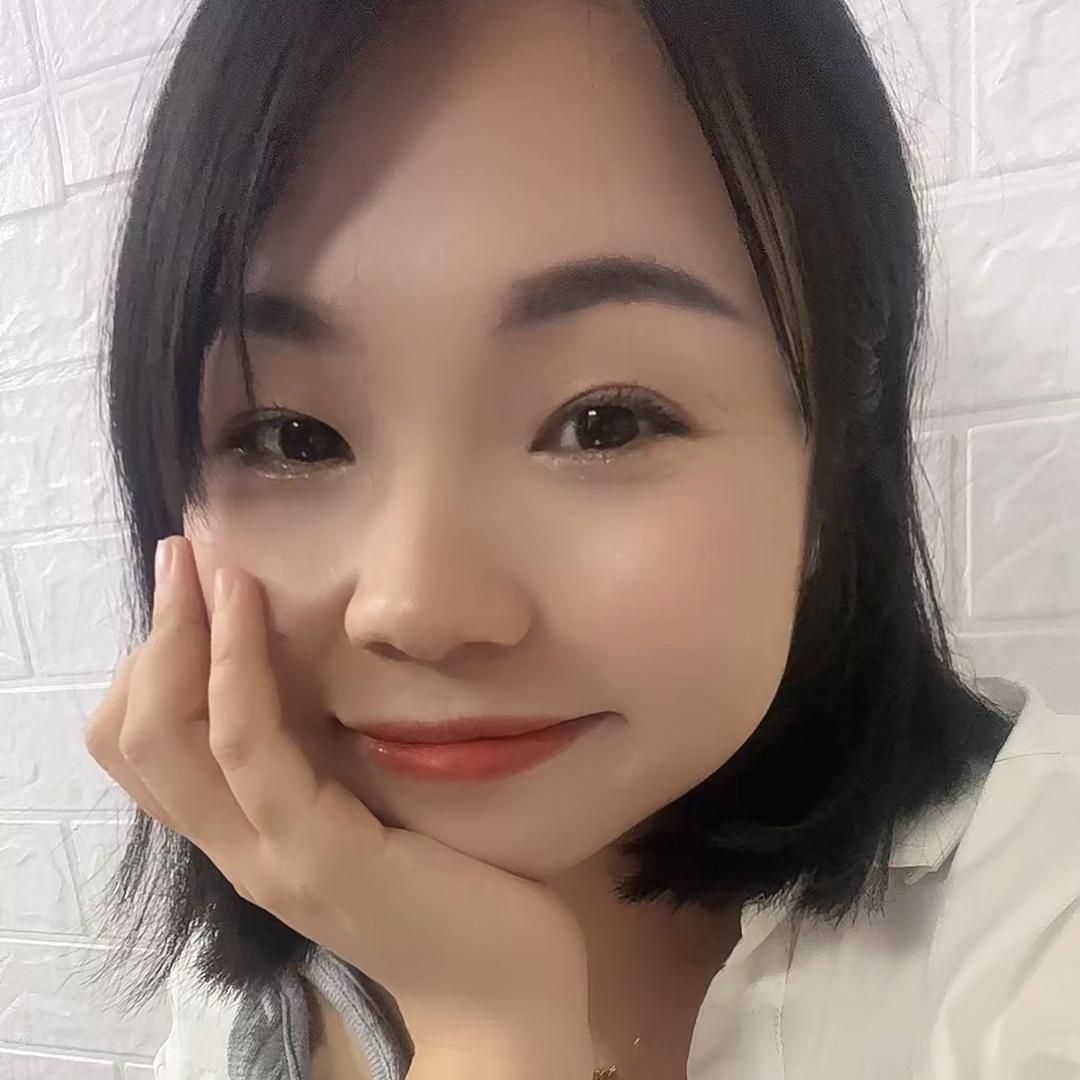 琼琼服装供应链